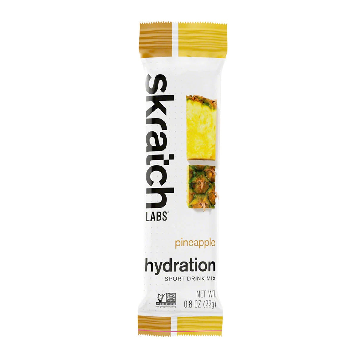 Skratch Labs Hydration Sport Mix 22g